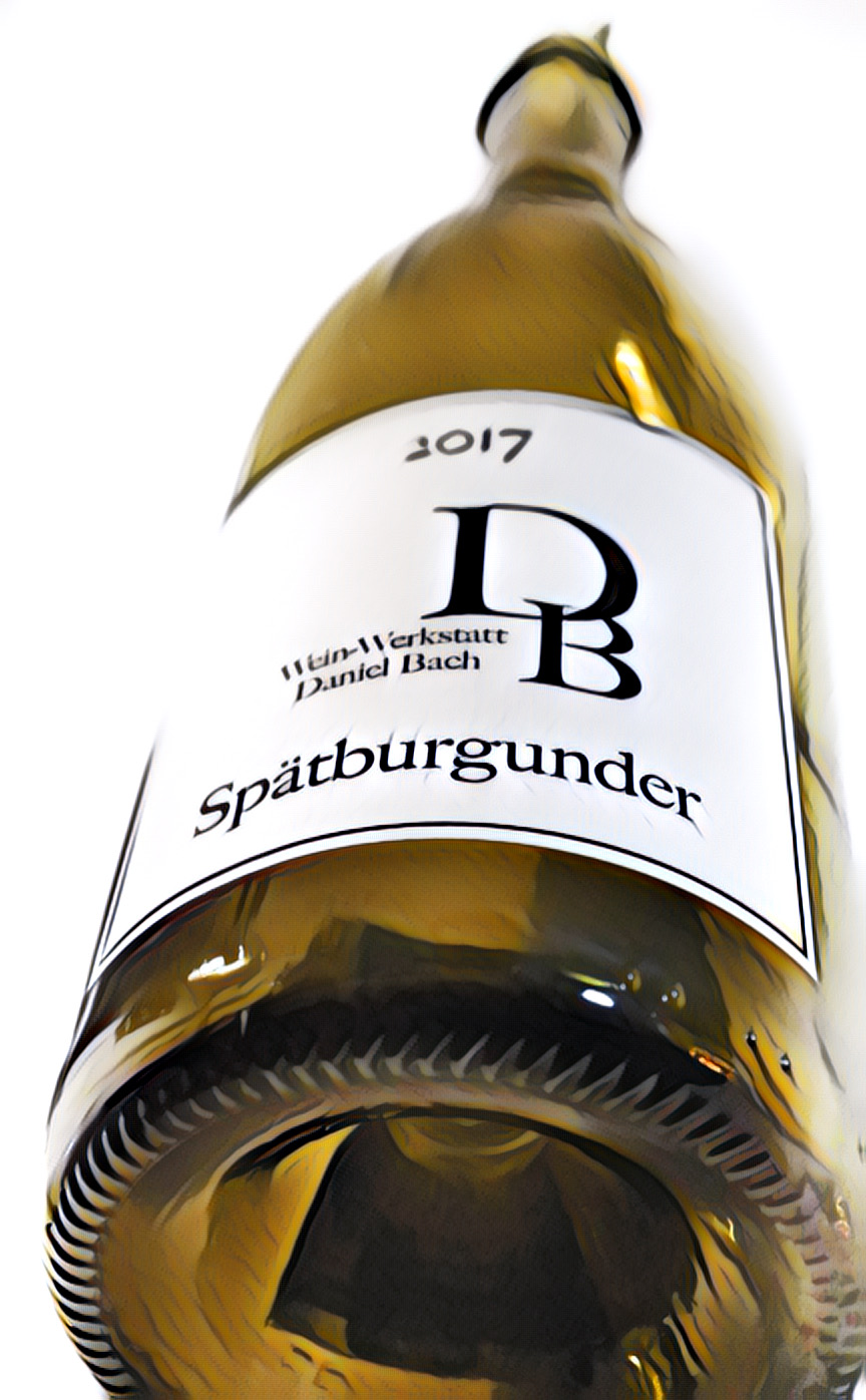 MfG – Mit freundlichen Grüßen – doc.riesling